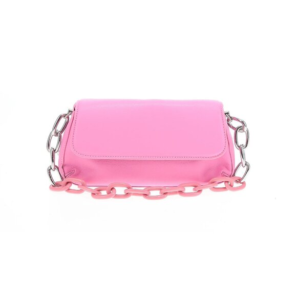 House of Want Shoulder Bag - Picture 3 of 3